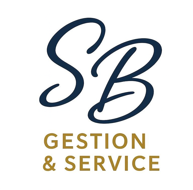 SB Gestion & Service
