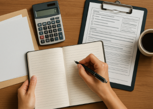 Capture d’écran 2025-08-21 183701